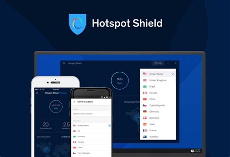 hostsport shield|hotspot shield تنزيل.